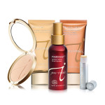 Jane-Iredale-Natural-Mineral-Makeup-Cosmetics-Adelaide-Beautify-2