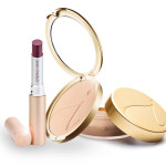 Jane-Iredale-Natural-Mineral-Makeup-Cosmetics-Adelaide-Beautify-3