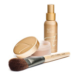 Jane-Iredale-Natural-Mineral-Makeup-Cosmetics-Adelaide-Beautify-4