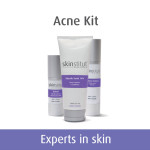 skinstitut-skin-care-range-acne-adelaide-beautify-sa