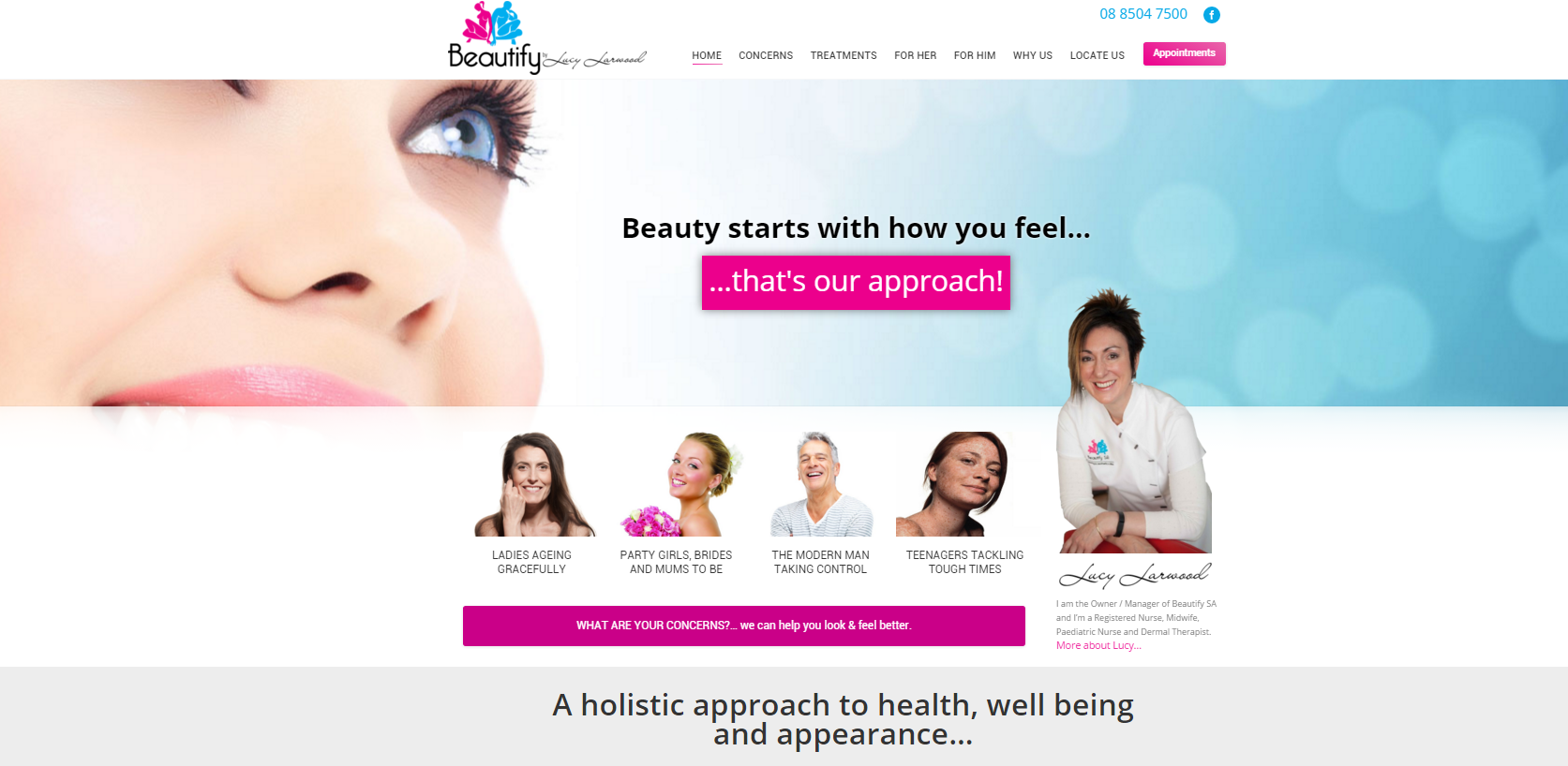 dermal-therapist-beautify